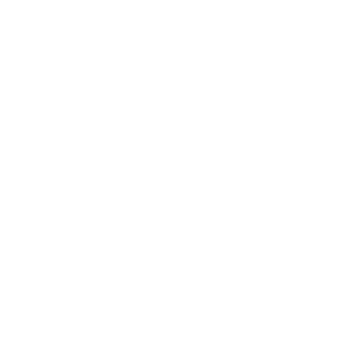 23区合同説明会