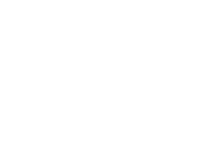 プロジェクト座談会 - PROJECT TALK