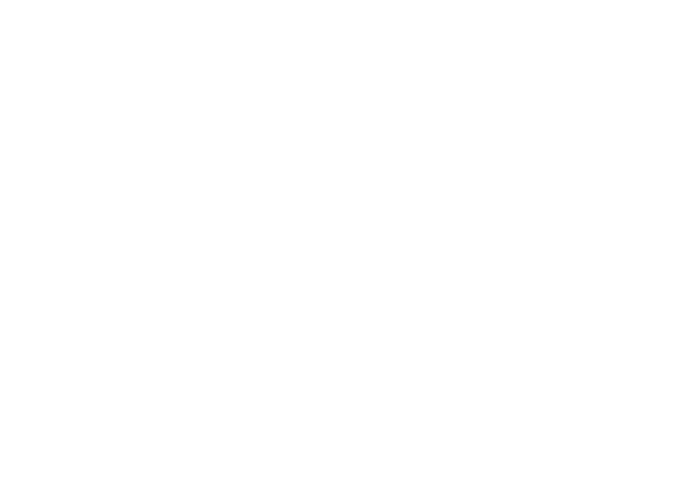 あなたのキャリアが活きる場所 - 経験者採用特集