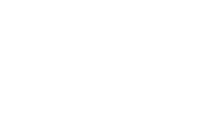 特別区の魅力を肌で感じよう - 23区合同説明会