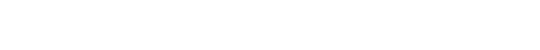 未来への鍵がきっと見つかる