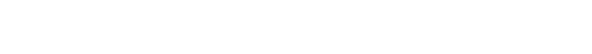 特別区の〈12職種〉をご紹介