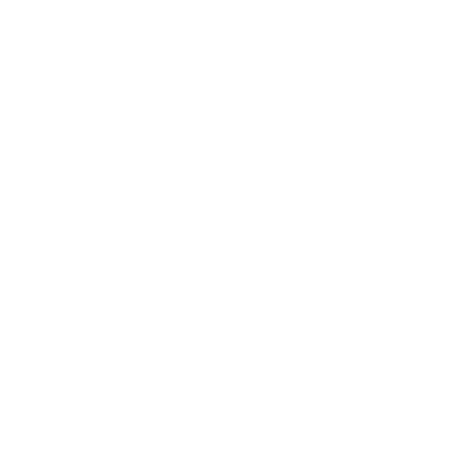 特別区とは？