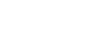 7年目