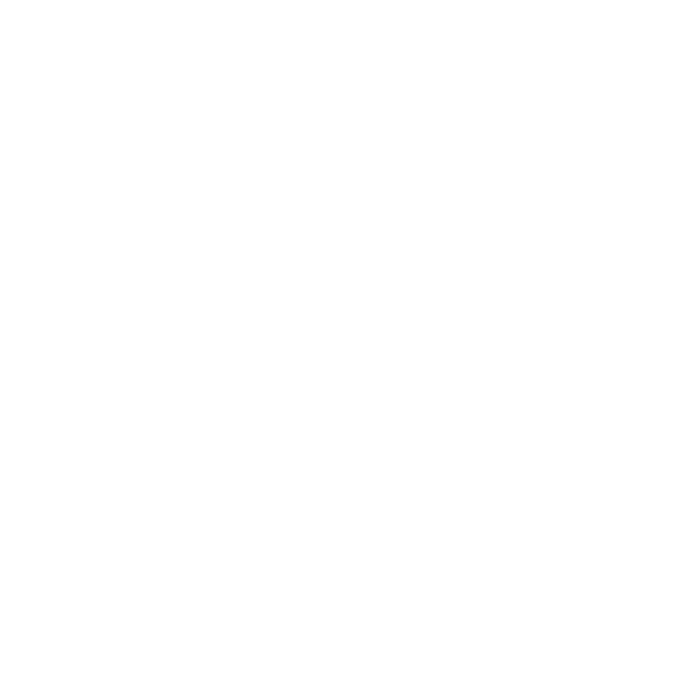 特別区の仕事