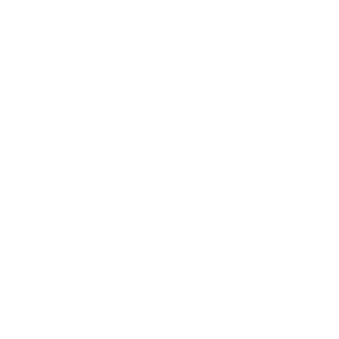 ワーク・ライフ・バランス