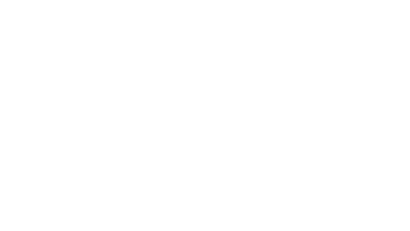 仕事と暮らしを両立した働き方 - ワーク・ライフ・バランス