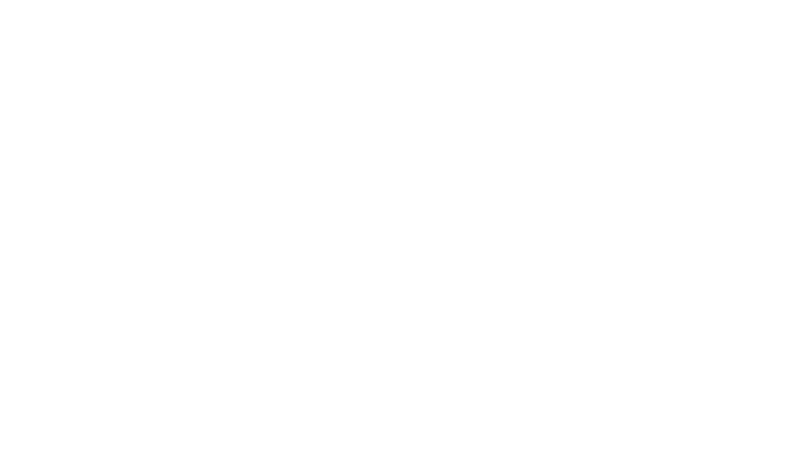 あなたのキャリアが活きる場所 - 経験者採用