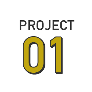 PROJECT01