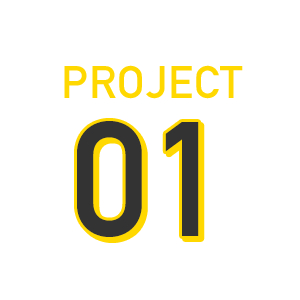 PROJECT01