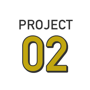 PROJECT02