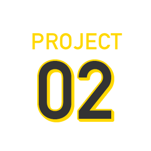 PROJECT02