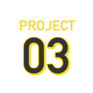 PROJECT03