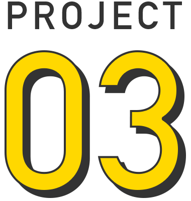 PROJECT 02