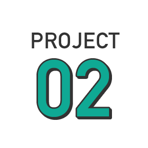 PROJECT02