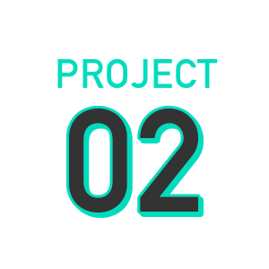 PROJECT02