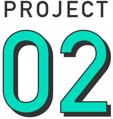 PROJECT 02