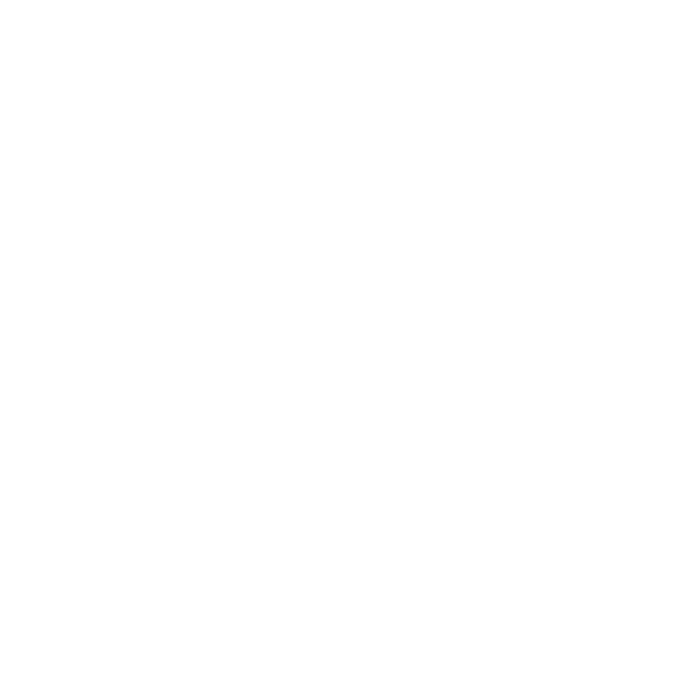 8つの部署