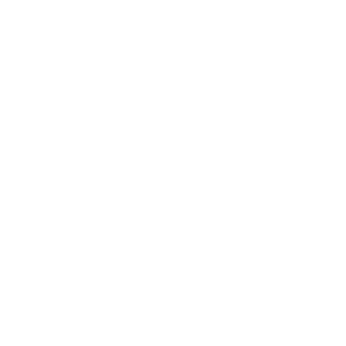 23区＋3組合